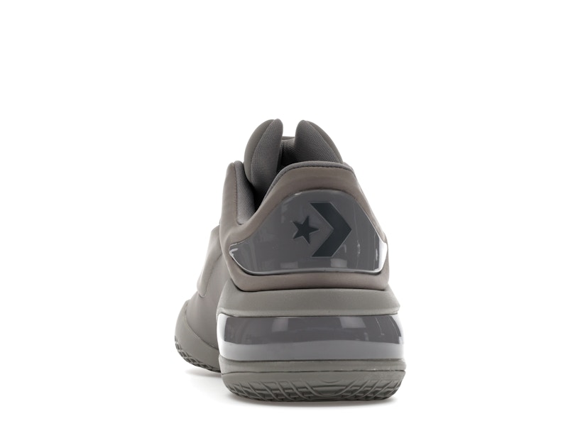 Converse SHAI 001 Ares Gray