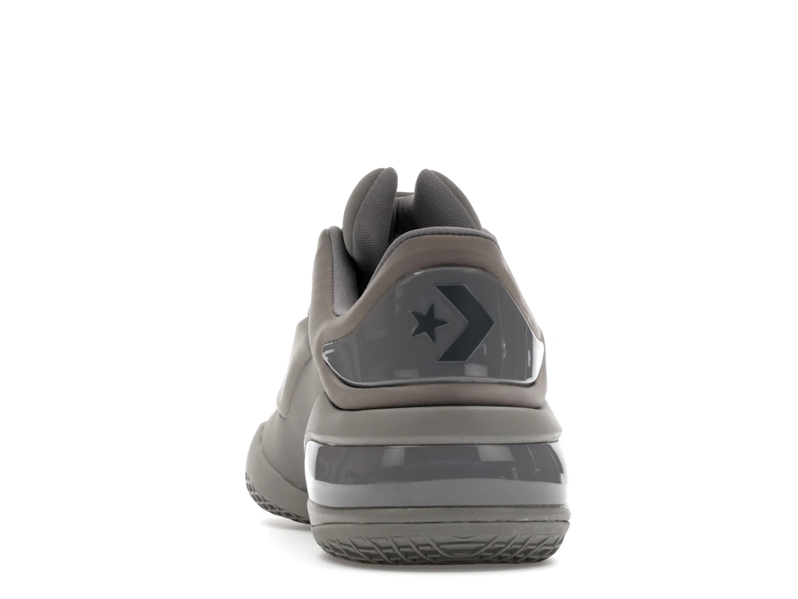 Converse SHAI 001 Ares Gray