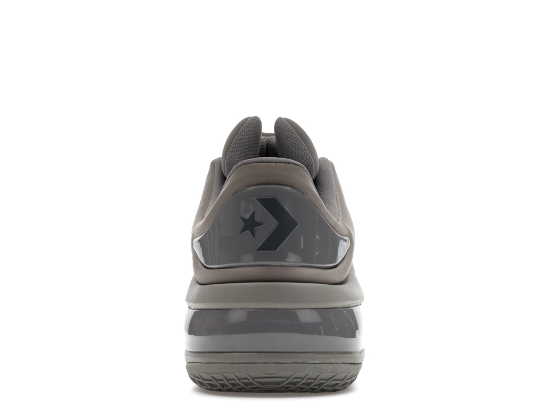 Converse SHAI 001 Ares Gray