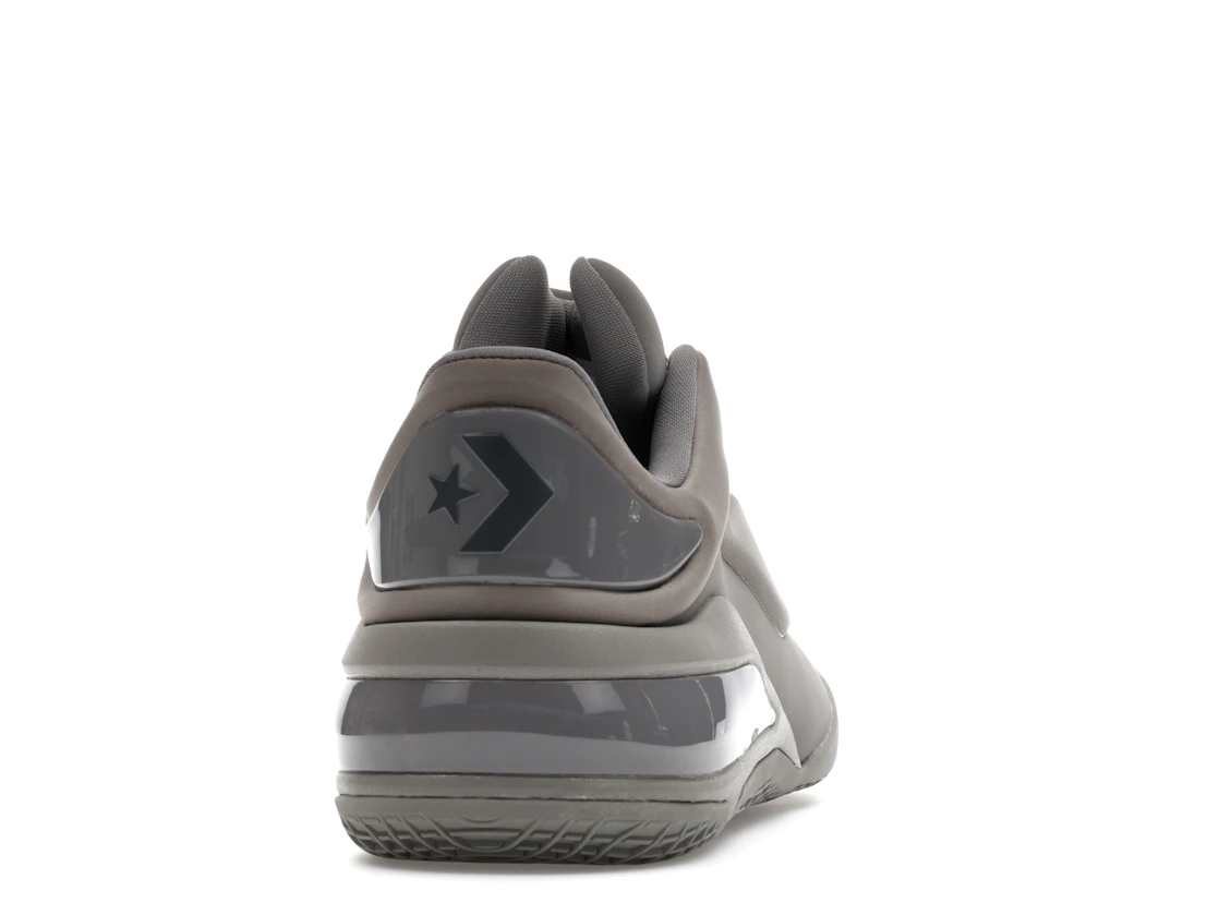 Converse SHAI 001 Ares Gray