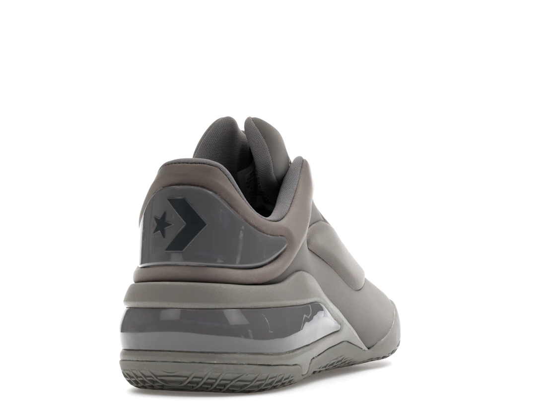 Converse SHAI 001 Ares Gray