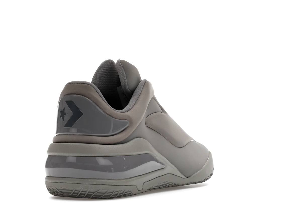 Converse SHAI 001 Ares Gray