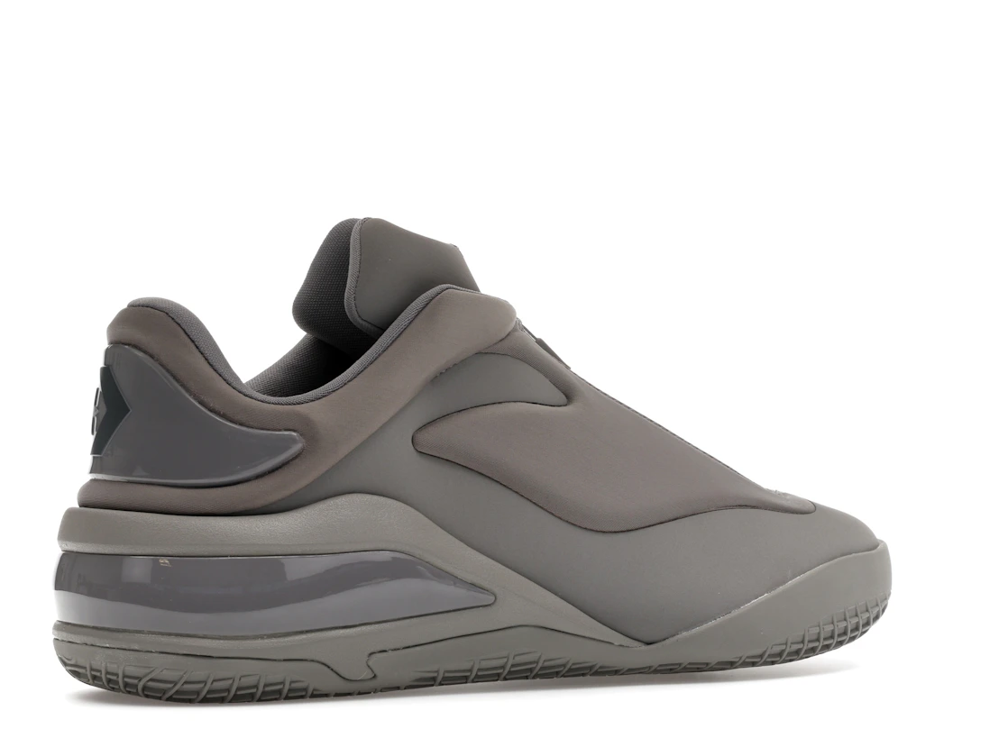 Converse SHAI 001 Ares Gray