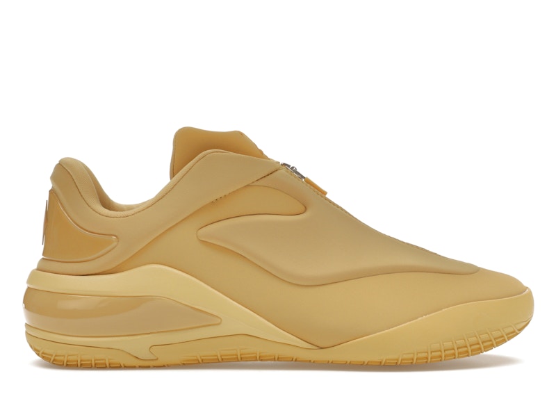 Converse SHAI 001 Butter メンズ - A18771C - JP