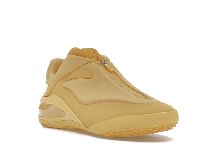 Converse SHAI 001 Butter