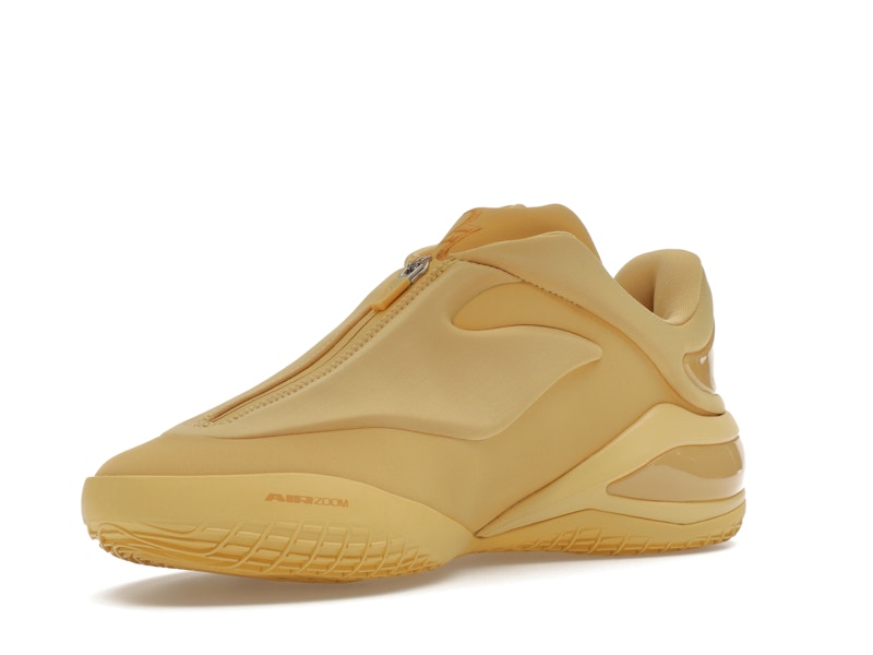 Converse SHAI 001 Butter