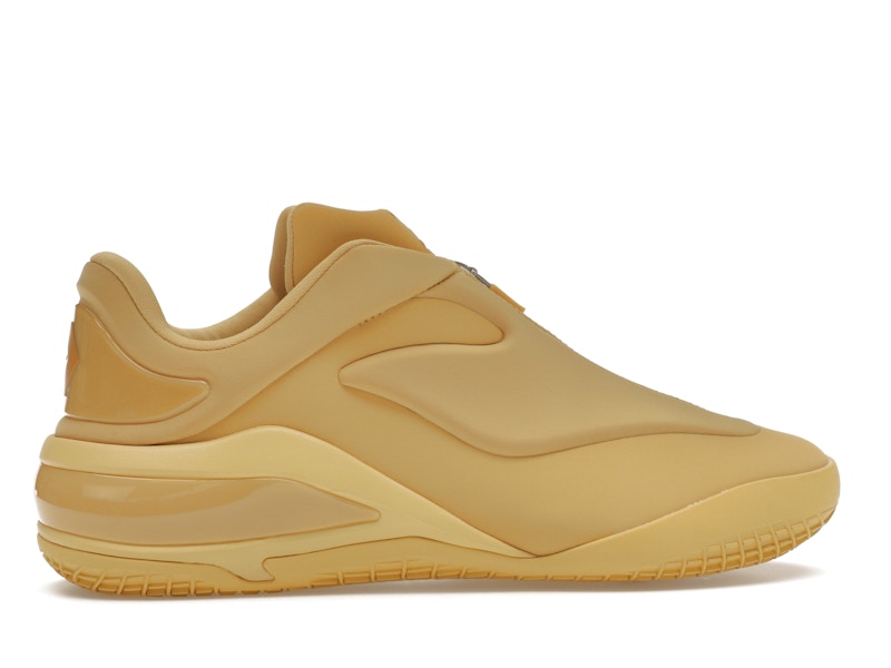 Converse SHAI 001 Butter