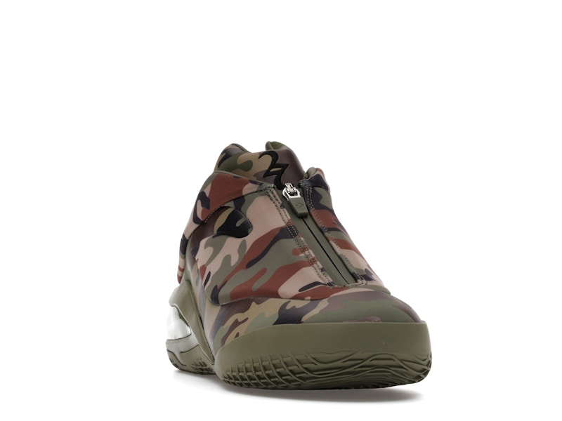 Converse SHAI 001 Echo