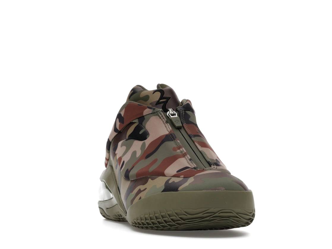 Converse SHAI 001 Echo
