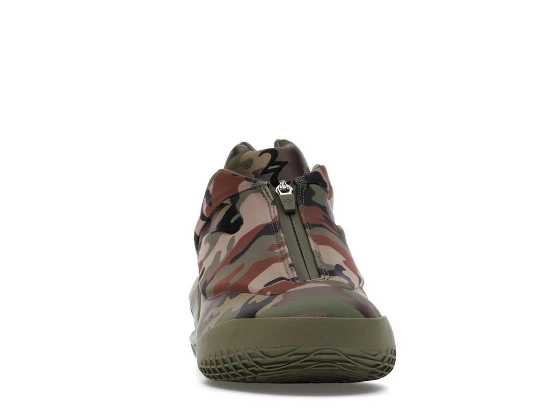 Converse SHAI 001 Echo