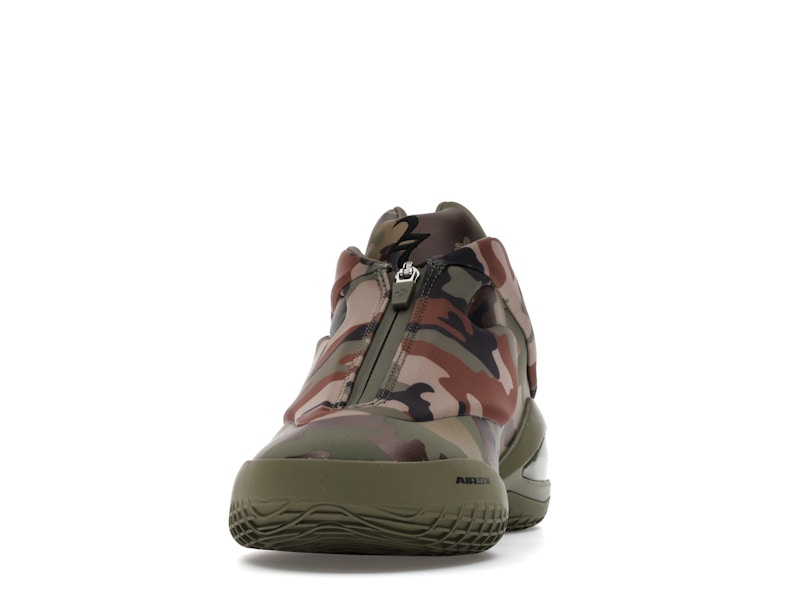 Converse SHAI 001 Echo