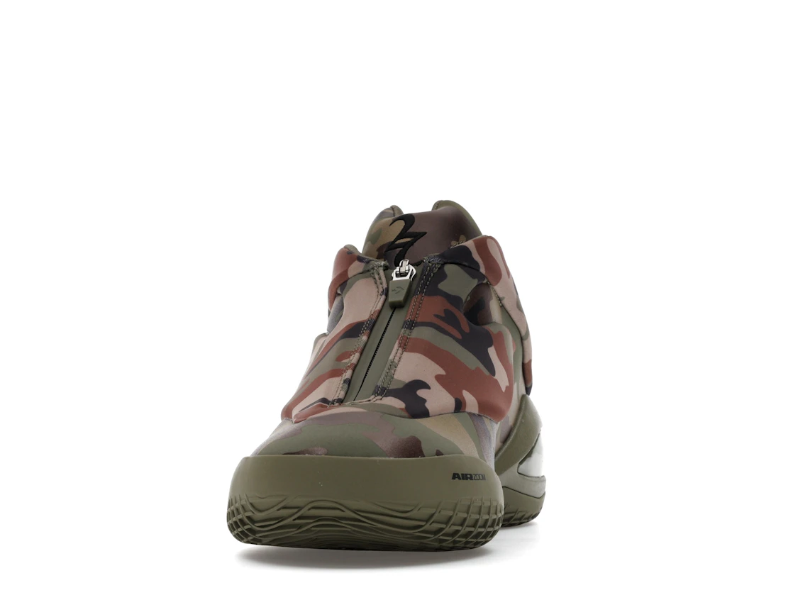Converse SHAI 001 Echo