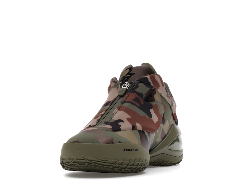 Converse SHAI 001 Echo