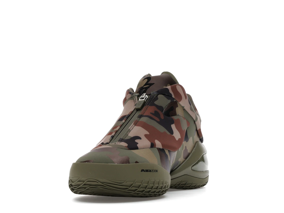Converse SHAI 001 Echo