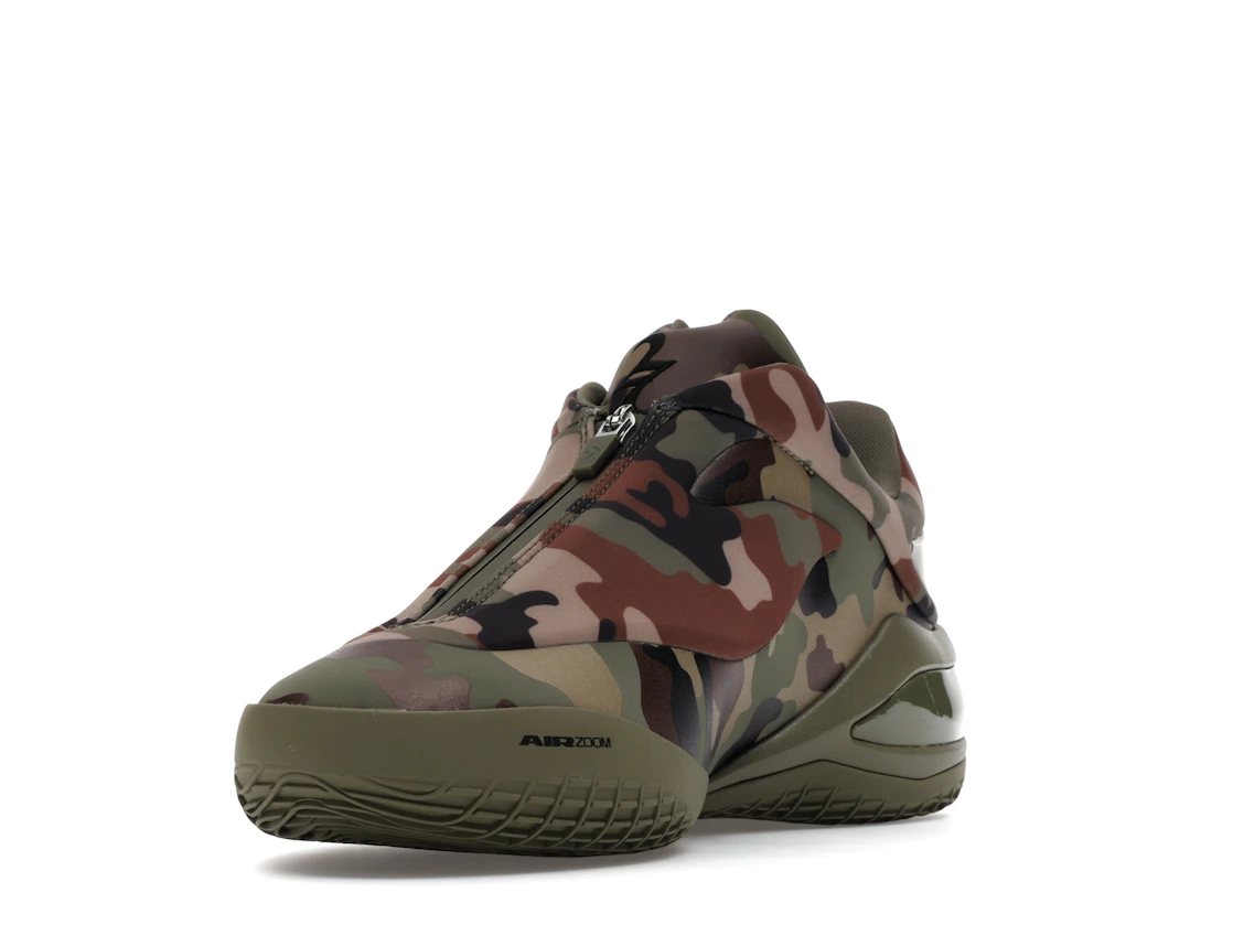 Converse SHAI 001 Echo