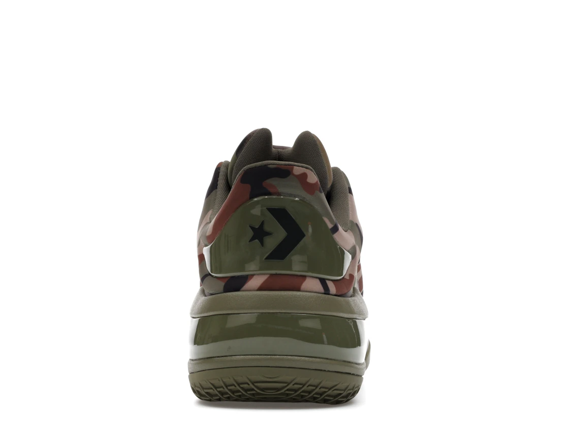 Converse SHAI 001 Echo
