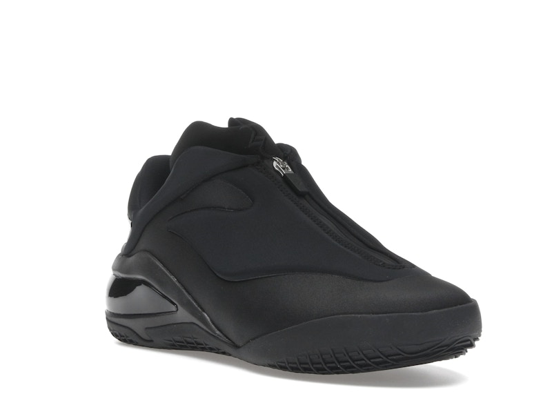 Converse SHAI 001 Charm Black