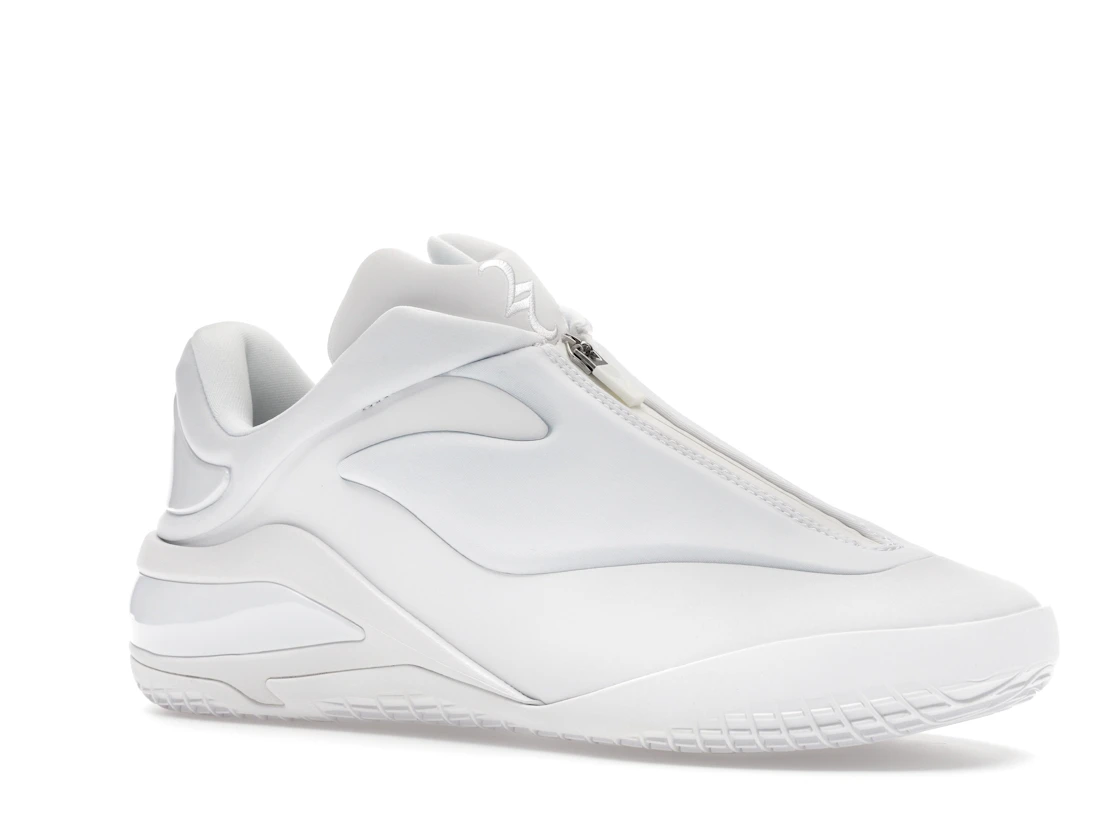 Converse SHAI 001 Clean Slate