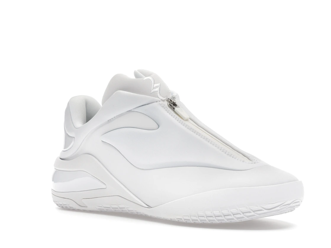 Converse SHAI 001 Clean Slate