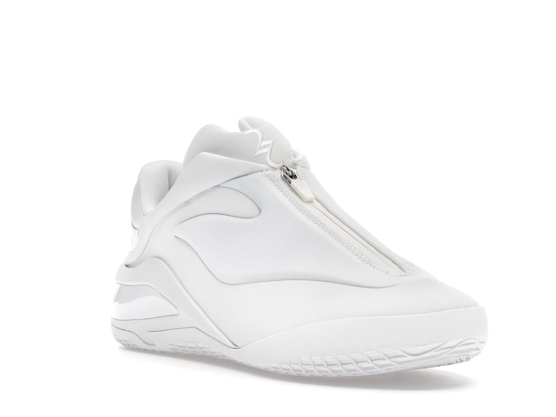 Converse SHAI 001 Clean Slate