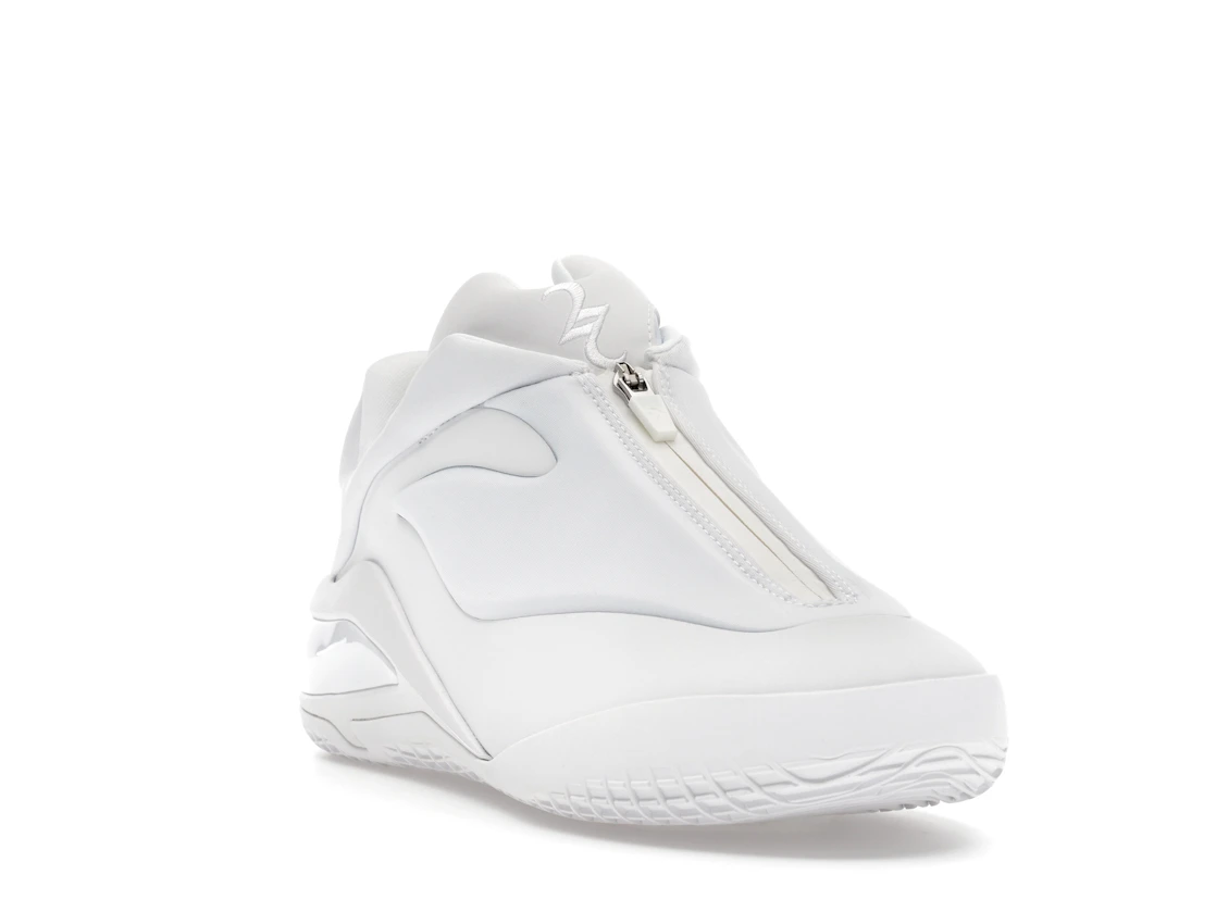 Converse SHAI 001 Clean Slate