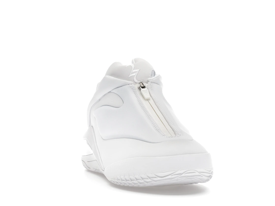 Converse SHAI 001 Clean Slate