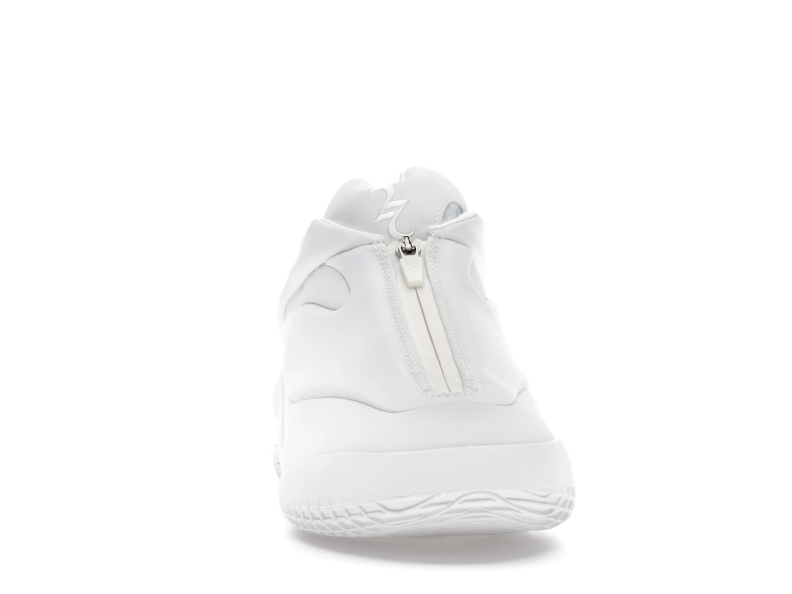 Converse SHAI 001 Clean Slate