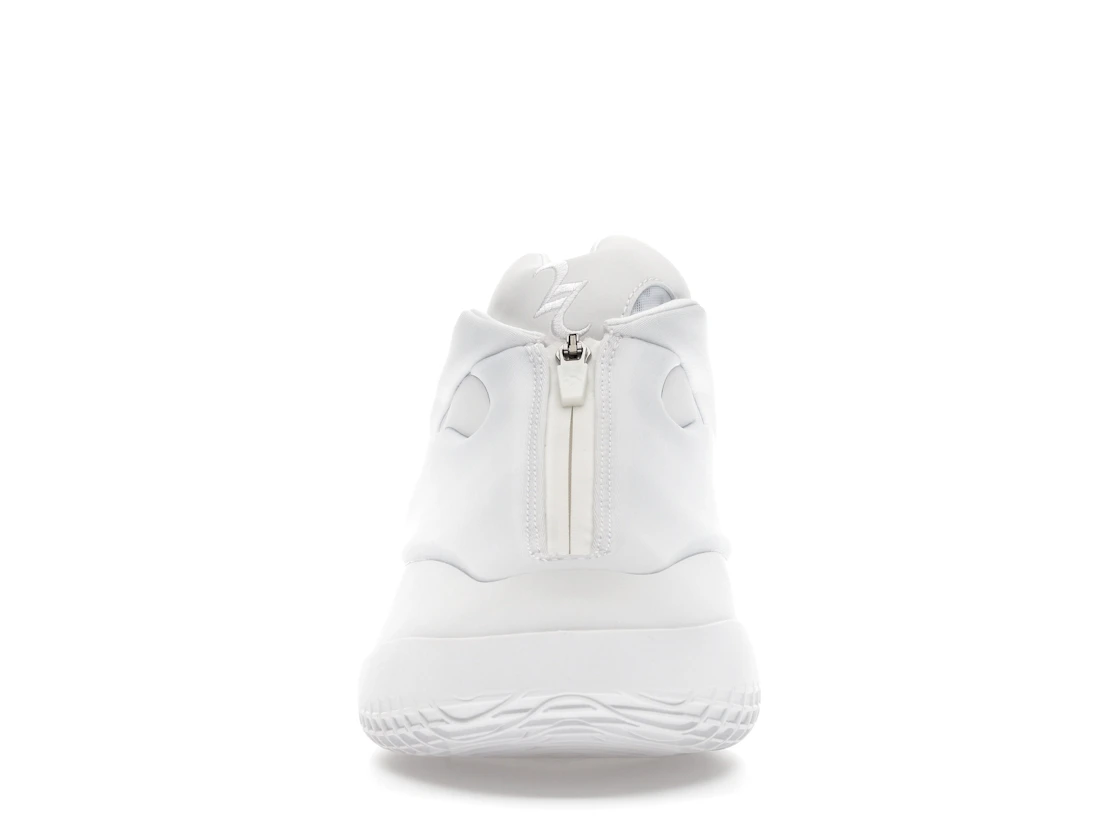 Converse SHAI 001 Clean Slate
