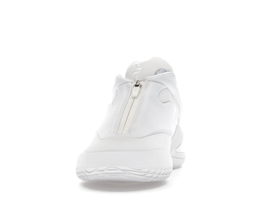 Converse SHAI 001 Clean Slate