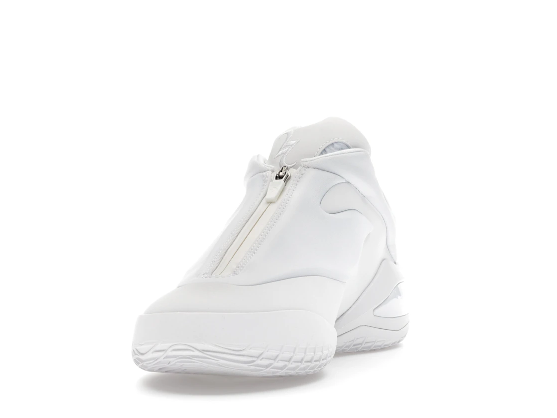 Converse SHAI 001 Clean Slate