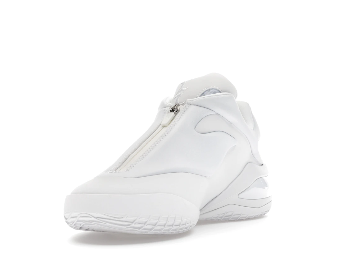 Converse SHAI 001 Clean Slate