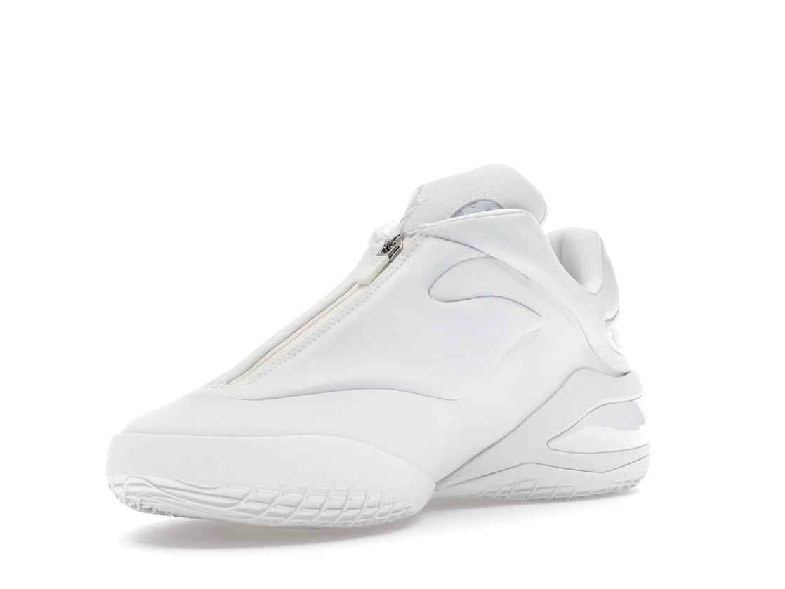 Converse SHAI 001 Clean Slate