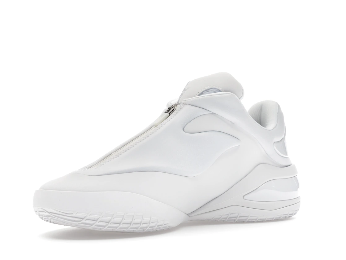 Converse SHAI 001 Clean Slate