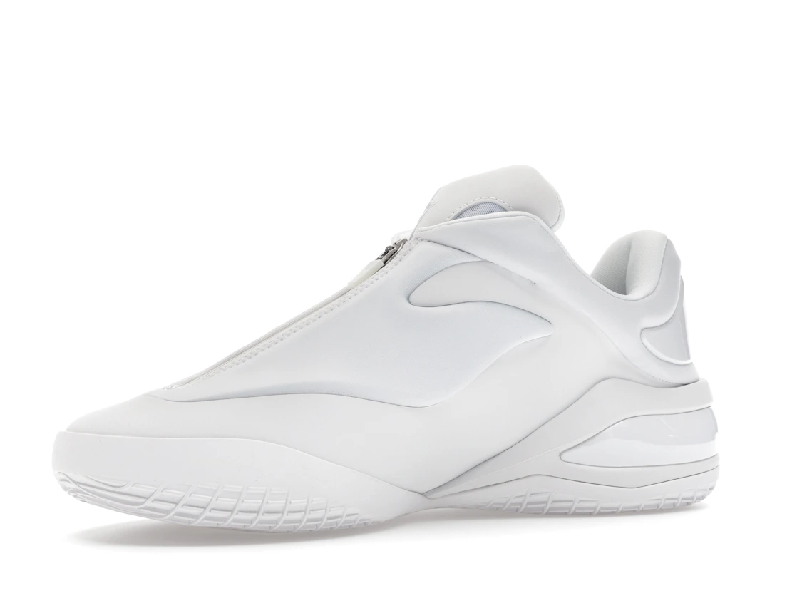 Converse SHAI 001 Clean Slate