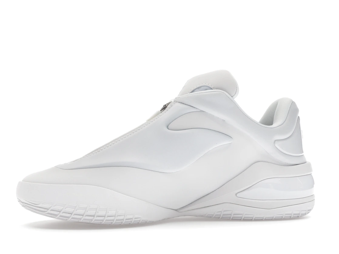 Converse SHAI 001 Clean Slate