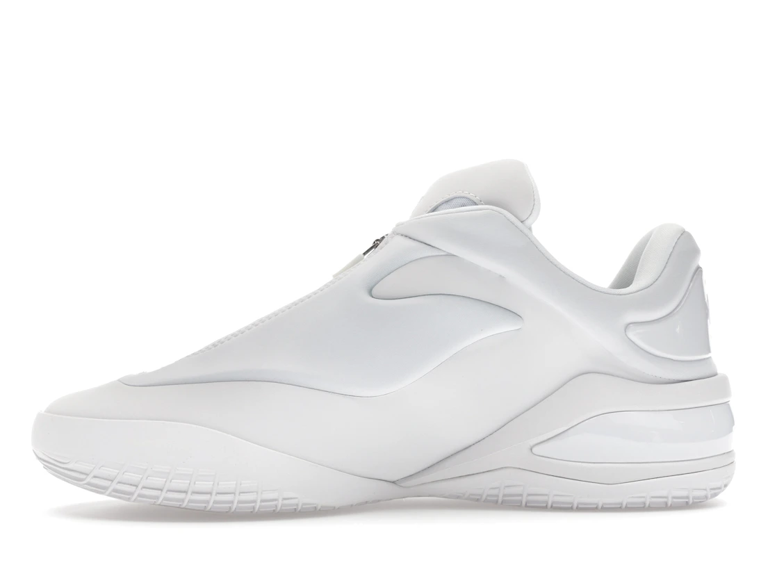 Converse SHAI 001 Clean Slate