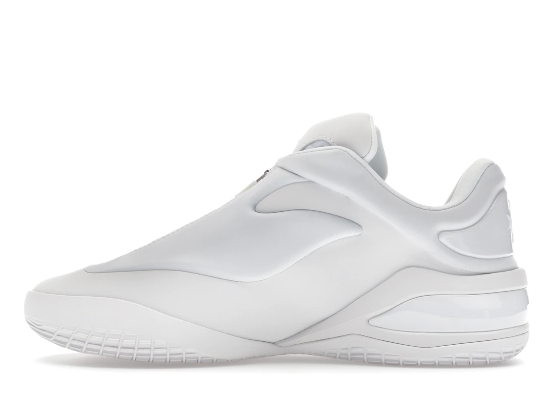 Converse SHAI 001 Clean Slate