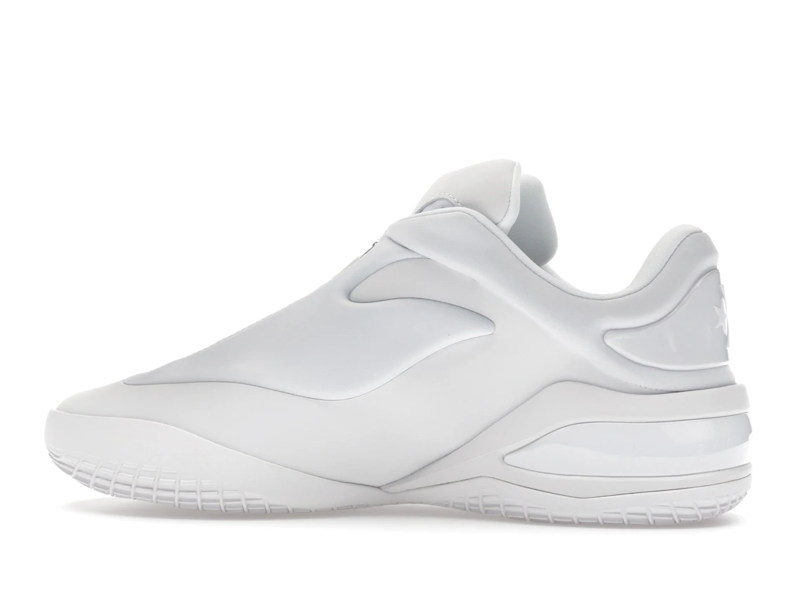 Converse SHAI 001 Clean Slate