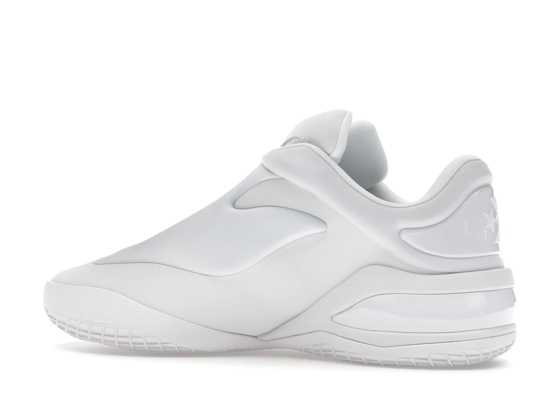 Converse SHAI 001 Clean Slate