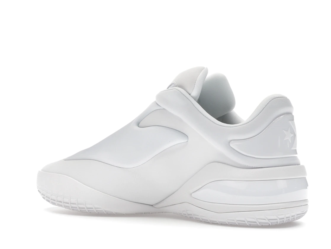 Converse SHAI 001 Clean Slate