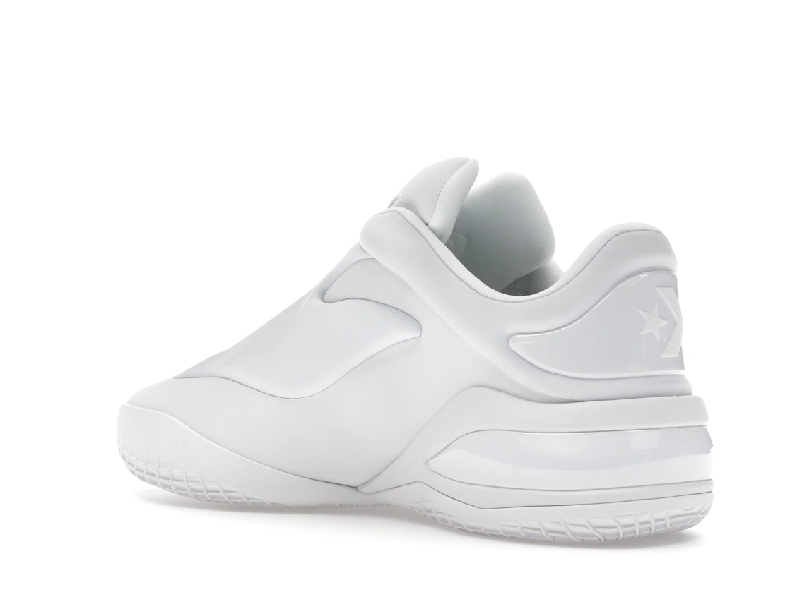 Converse SHAI 001 Clean Slate