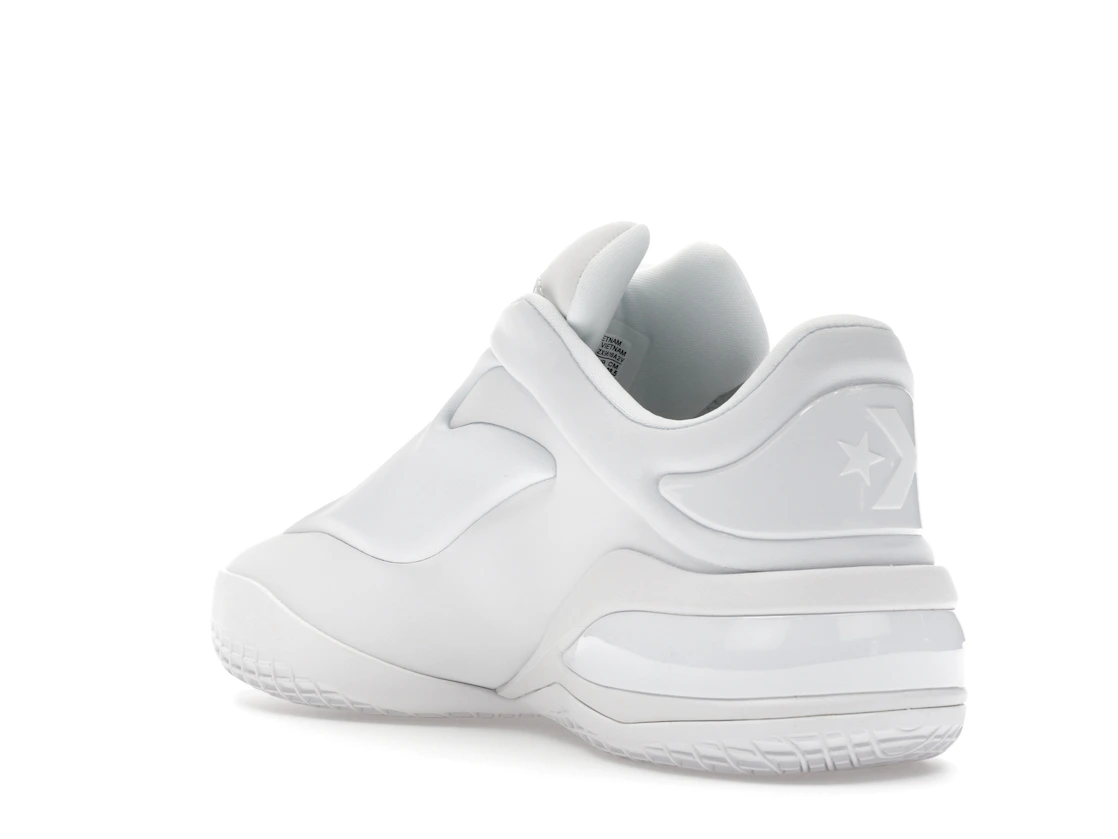 Converse SHAI 001 Clean Slate