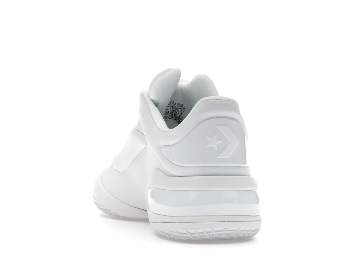 Converse SHAI 001 Clean Slate
