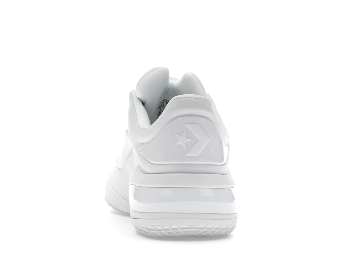 Converse SHAI 001 Clean Slate