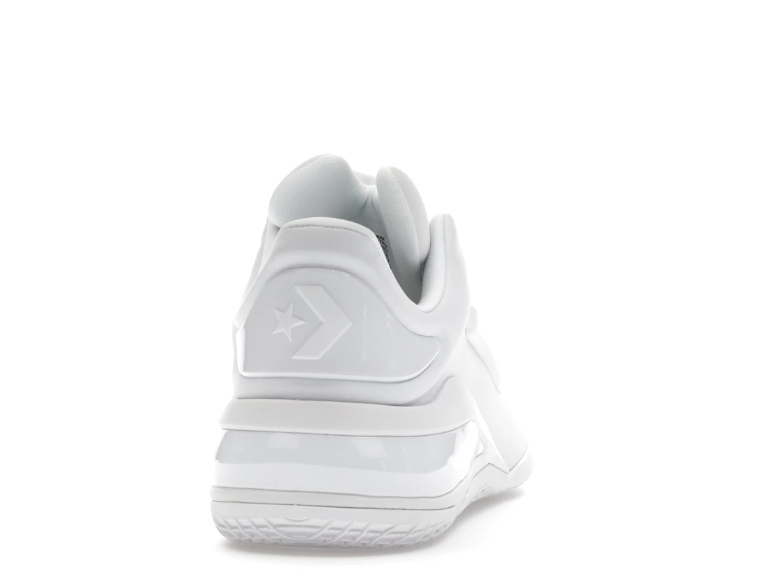 Converse SHAI 001 Clean Slate