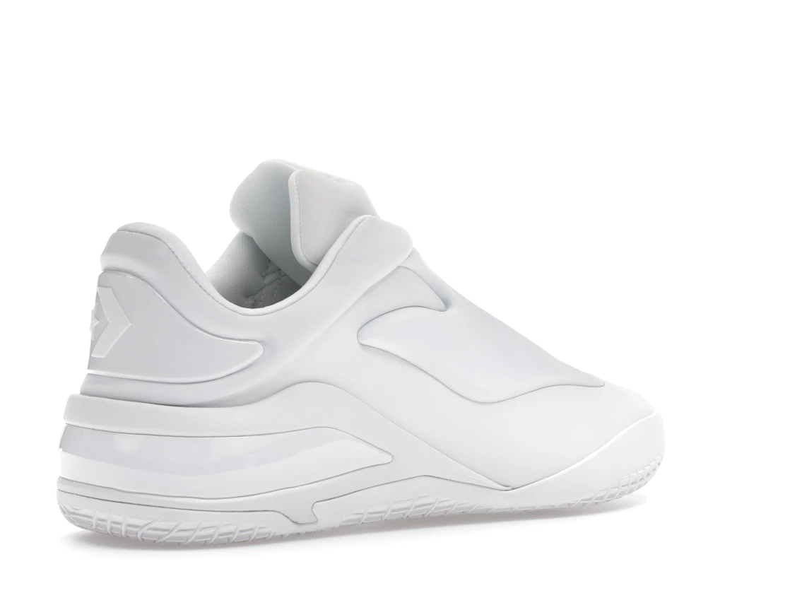 Converse SHAI 001 Clean Slate