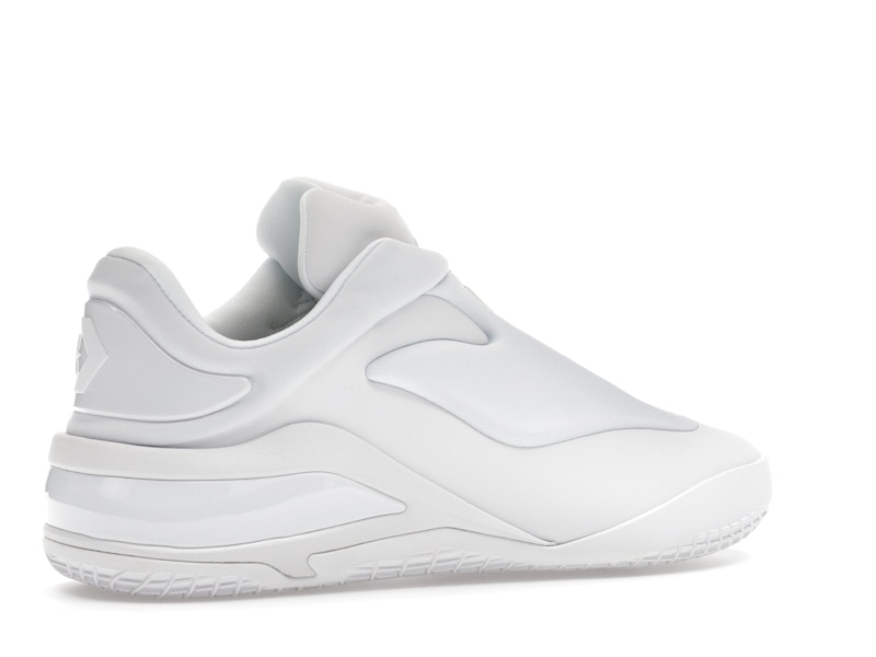 Converse SHAI 001 Clean Slate