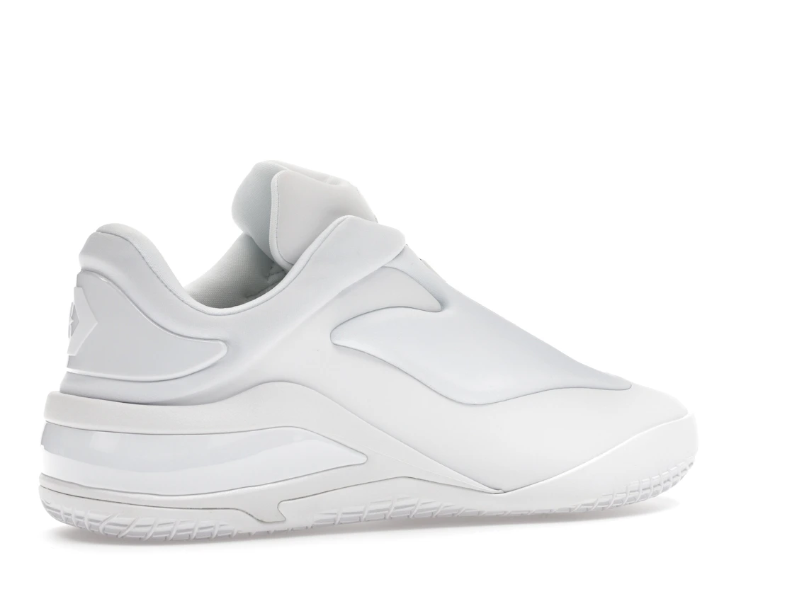 Converse SHAI 001 Clean Slate