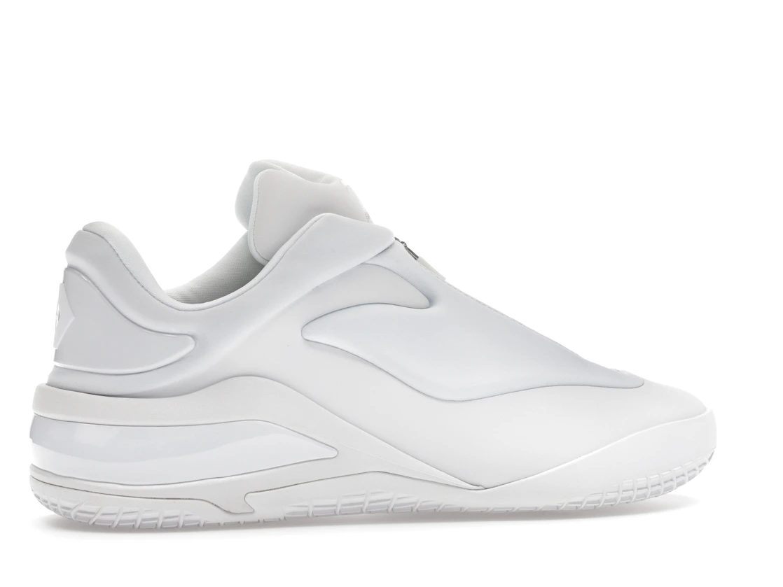 Converse SHAI 001 Clean Slate