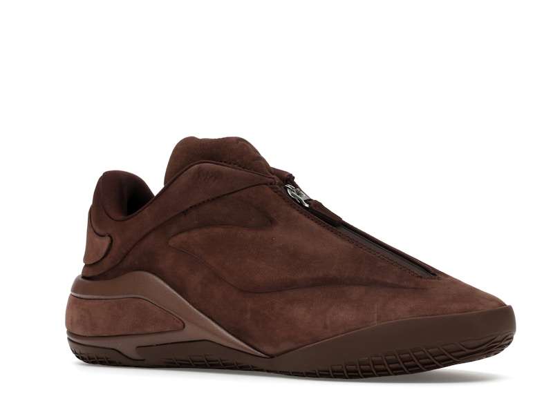 Converse SHAI 001 Lux Truffle